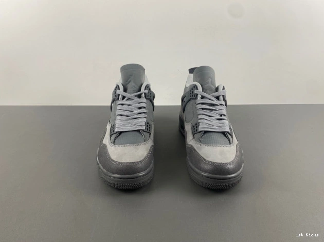 4 FQ7928-001 Jordan Olympics Air Paris SE 0719